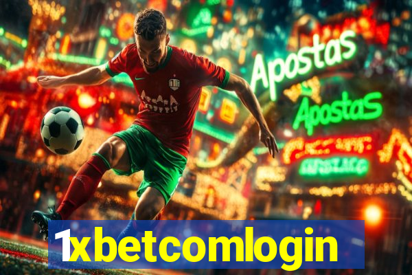 1xbetcomlogin