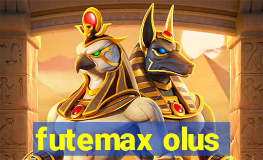 futemax olus