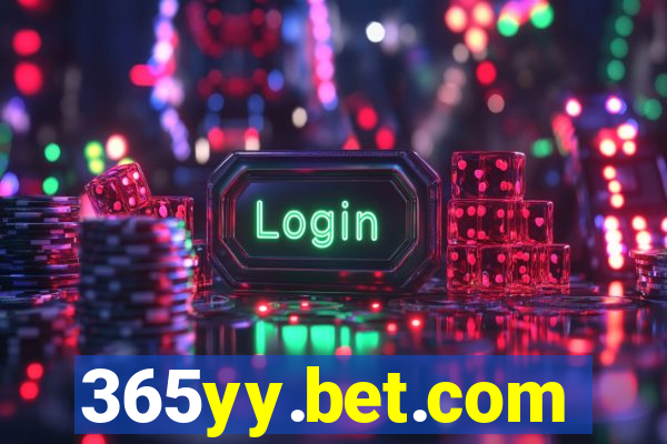 365yy.bet.com