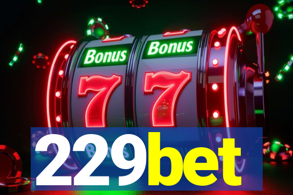 229bet