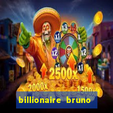 billionaire bruno mars letra