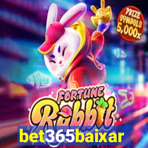 bet365baixar