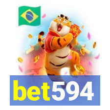 bet594