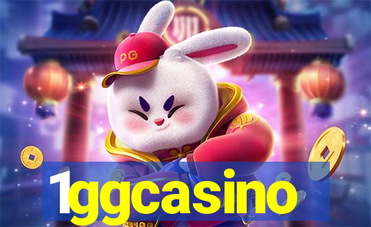 1ggcasino