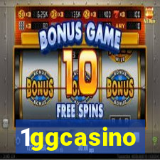 1ggcasino