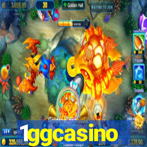 1ggcasino