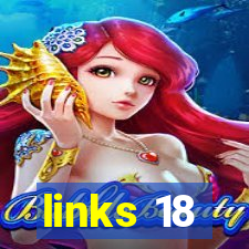 links 18