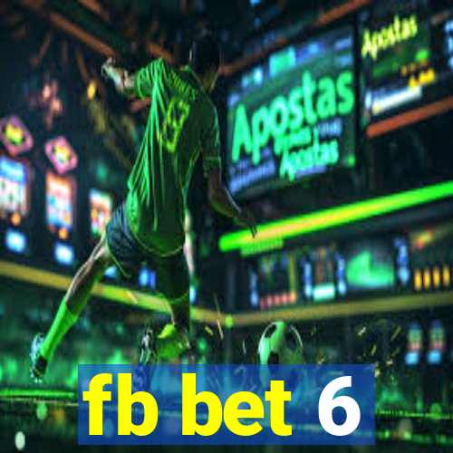 fb bet 6