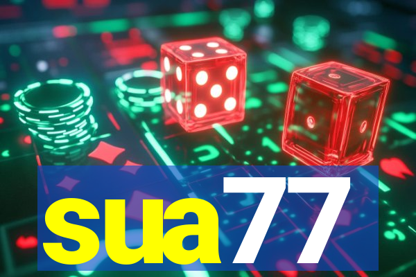 sua77