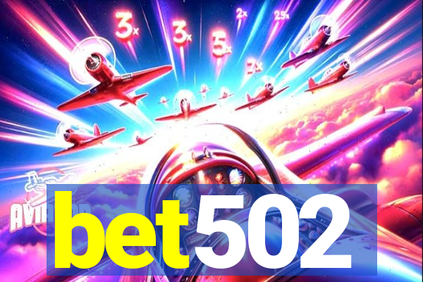 bet502