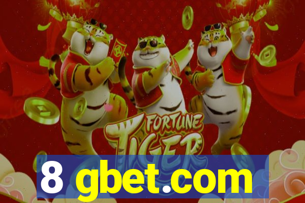 8 gbet.com