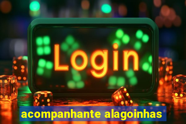 acompanhante alagoinhas