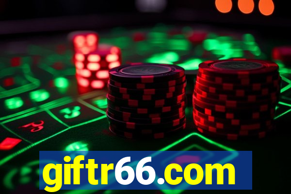 giftr66.com