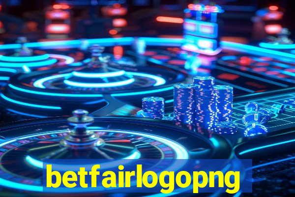 betfairlogopng