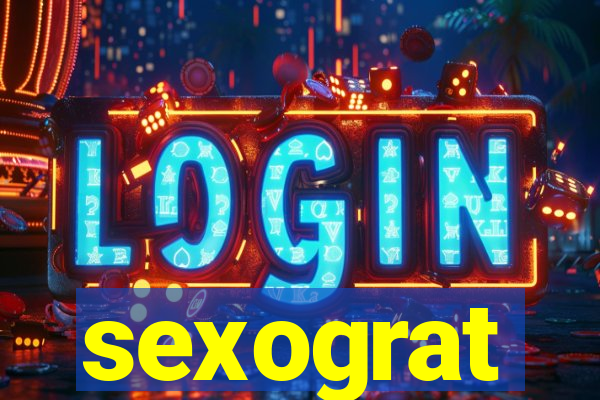 sexograt