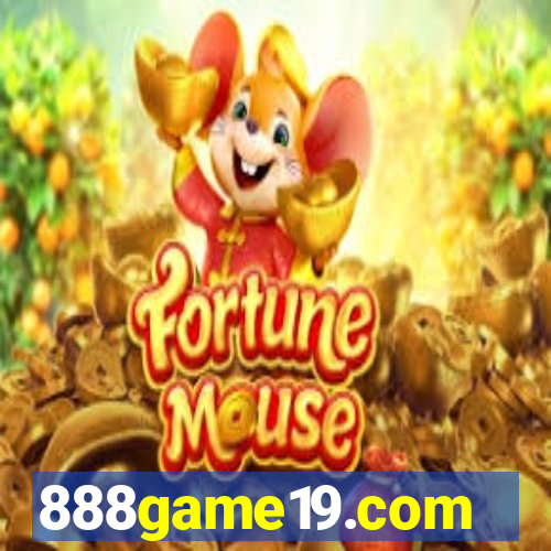 888game19.com