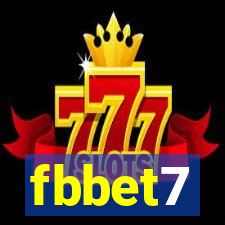 fbbet7