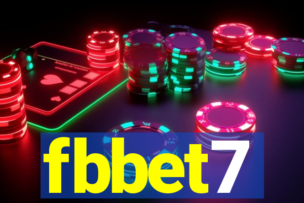 fbbet7