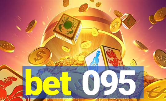 bet 095