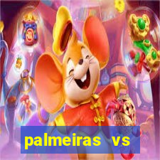 palmeiras vs botafogo futemax