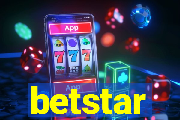 betstar