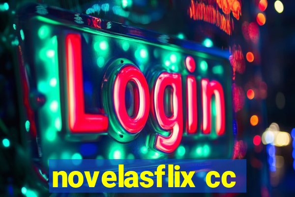 novelasflix cc