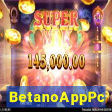 BetanoAppPc