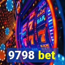 9798 bet