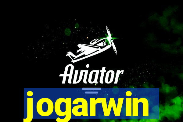 jogarwin