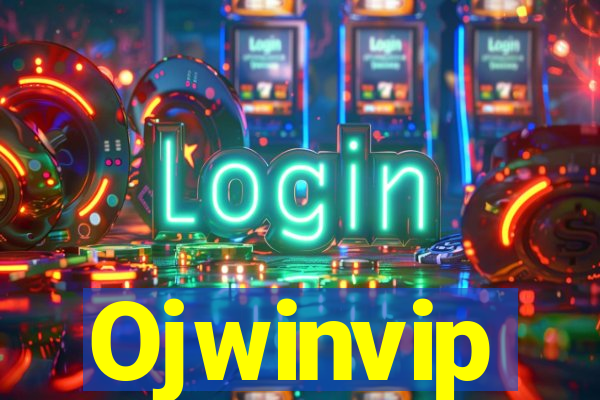 Ojwinvip