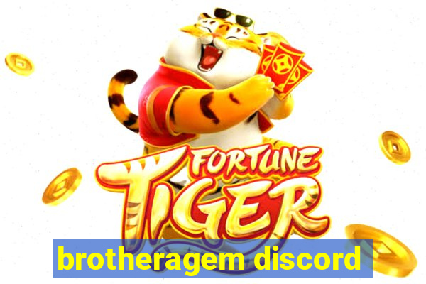 brotheragem discord