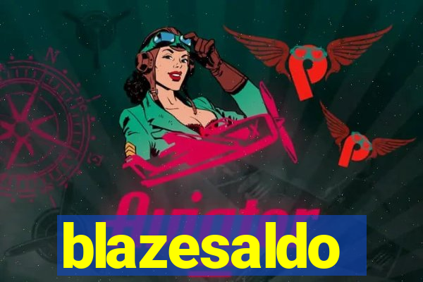 blazesaldo