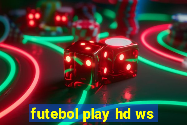 futebol play hd ws