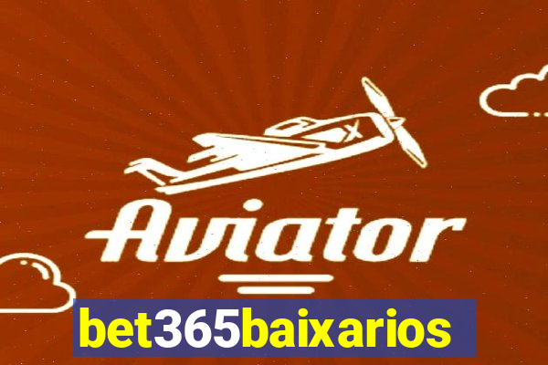 bet365baixarios