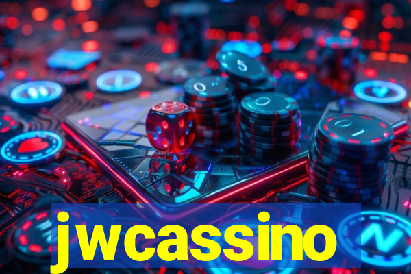 jwcassino