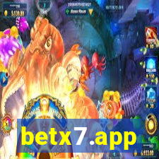 betx7.app