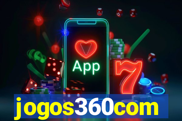 jogos360com