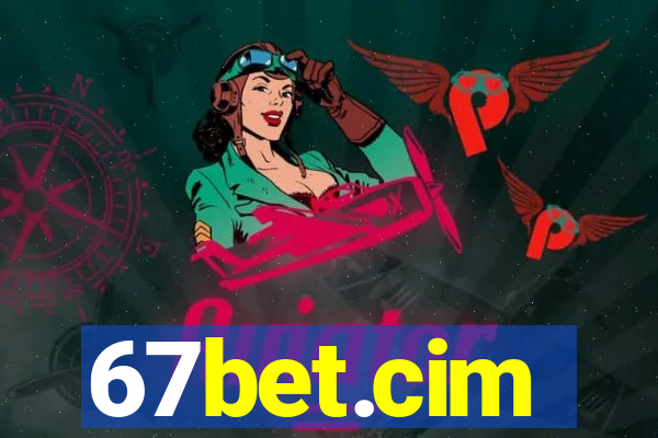 67bet.cim