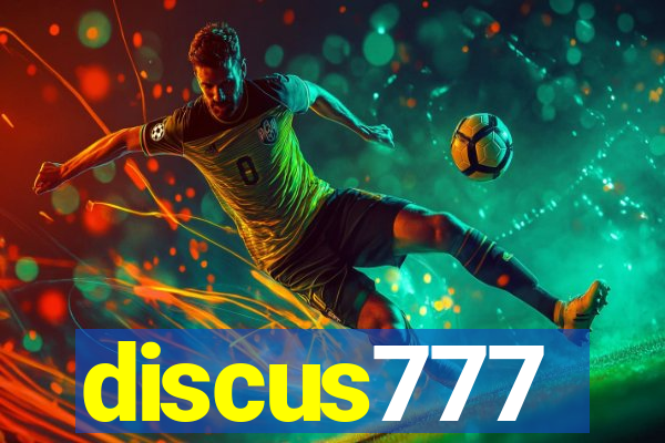 discus777