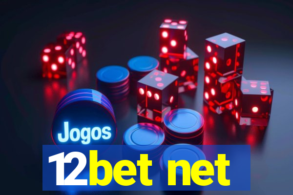 12bet net