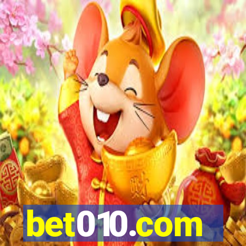 bet010.com