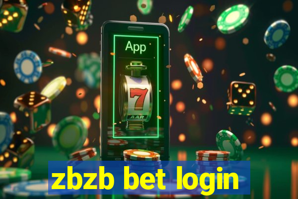 zbzb bet login