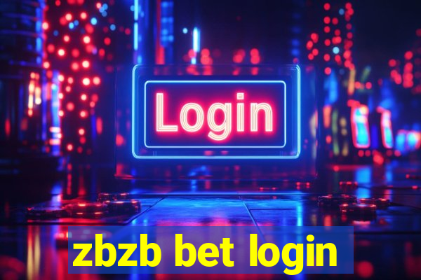 zbzb bet login