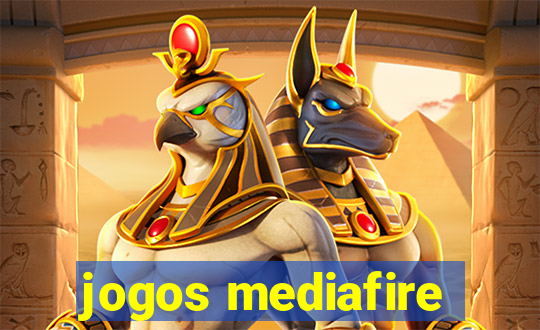 jogos mediafire