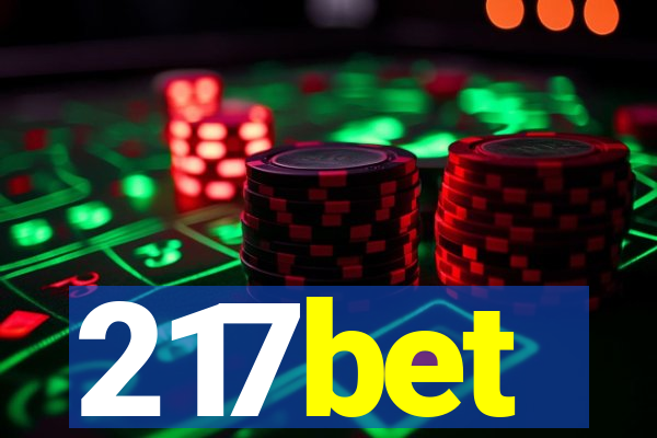 217bet