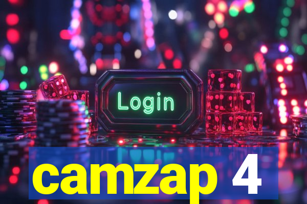 camzap 4