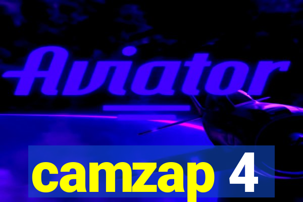 camzap 4