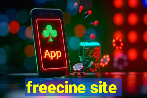 freecine site