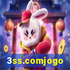 3ss.comjogo