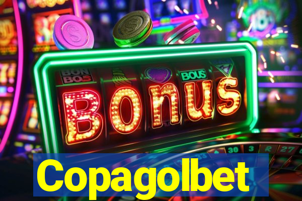 Copagolbet